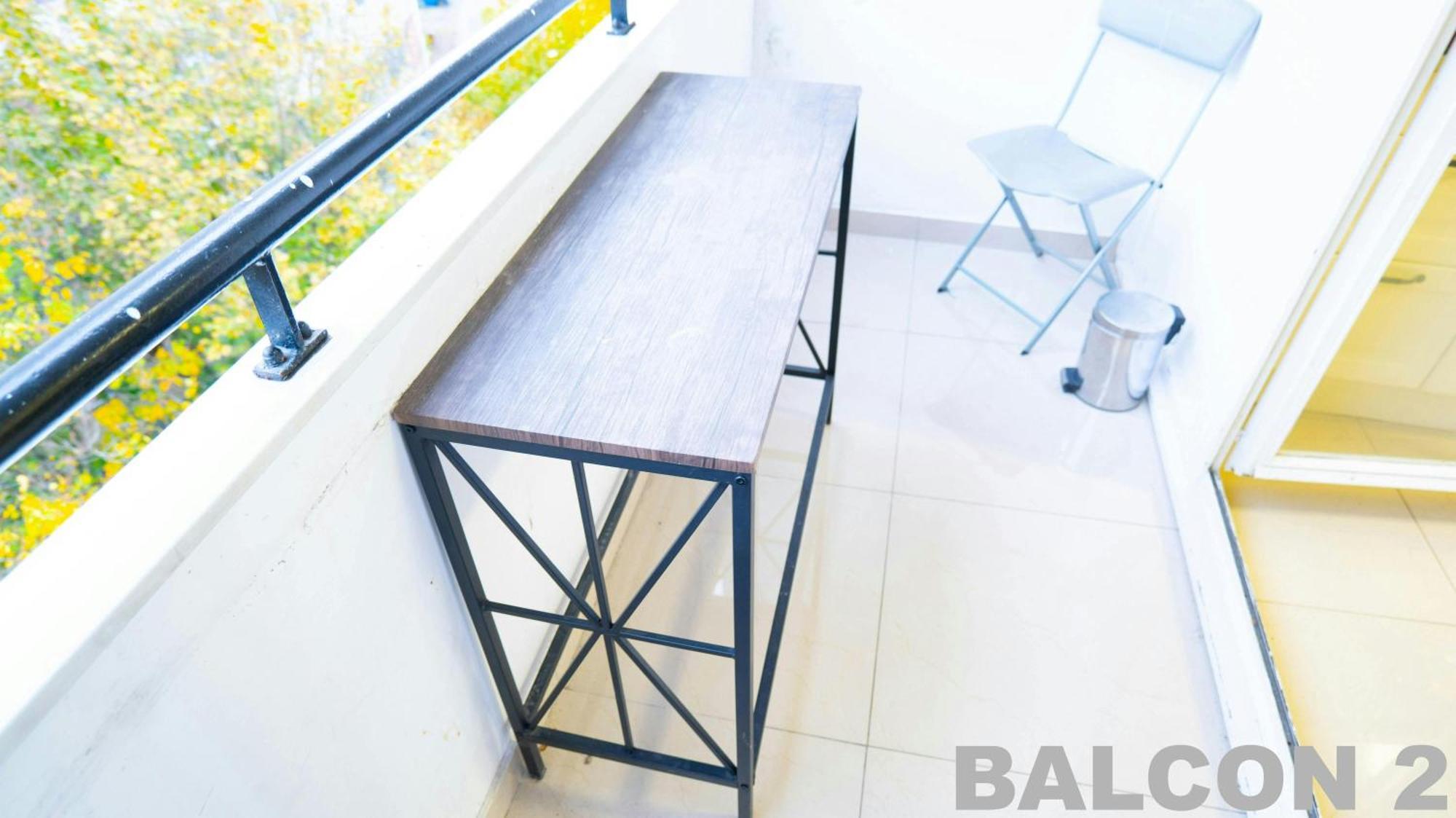 5 Chambres 3 Sdb Parking Gratuit - Ideal Groupe เครเตย ภายนอก รูปภาพ